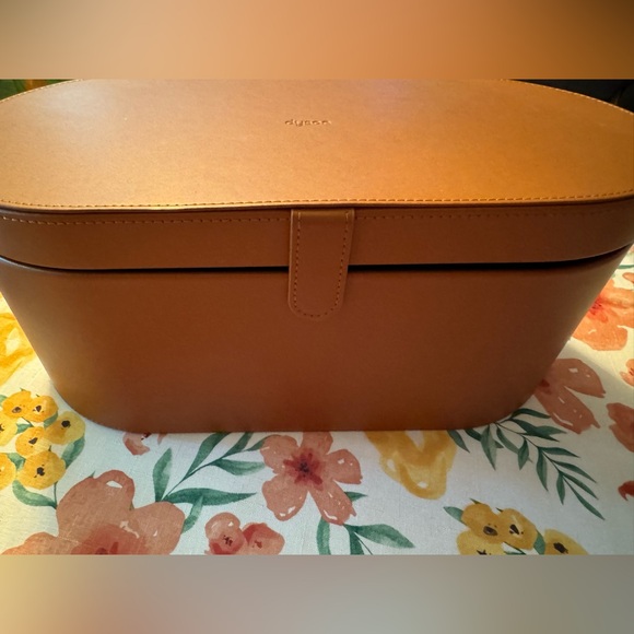 ***SOLD*** Airwrap Long Barrels - Picture 6 of 6